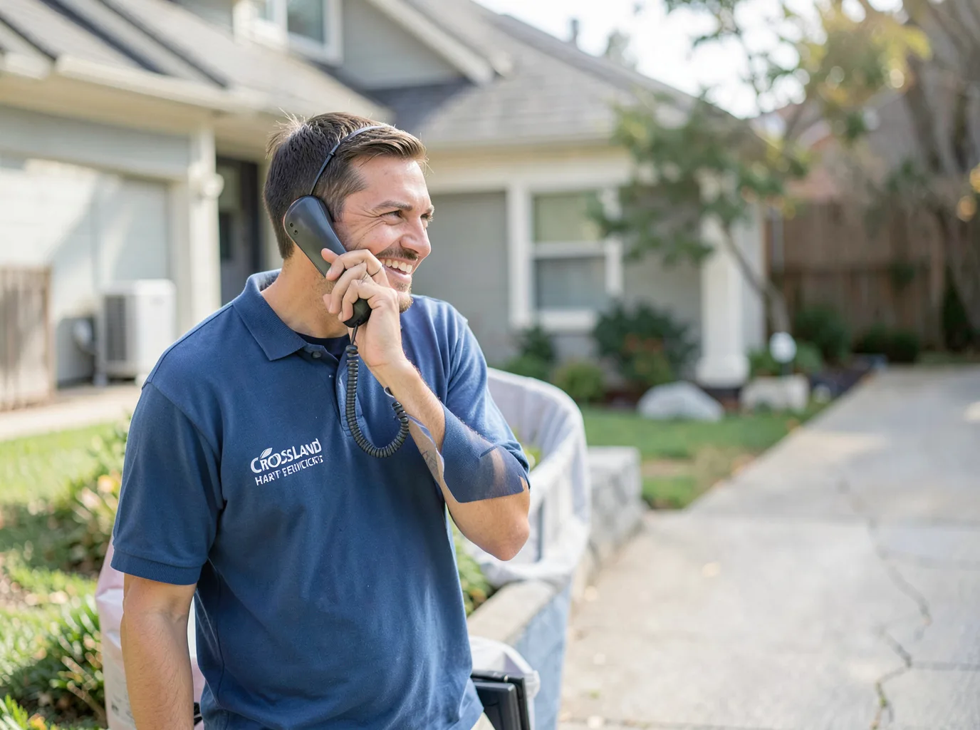 Heat Pump Installation Plainfield, OH FAQs